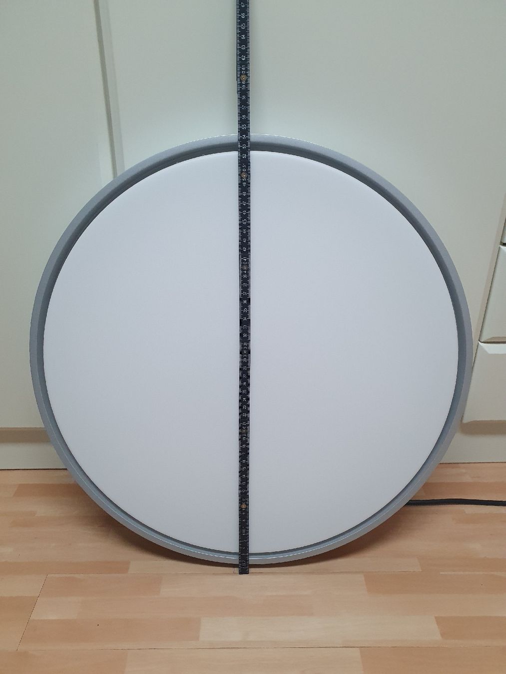 Regent Lampadari & plafoniere: Designerleuchte Regent – Nuovo (secondo la descrizione) da Embrach venduto da TMCHZ