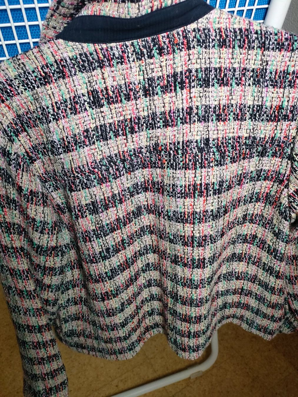 Giacche: Scotch&Soda Amsterdam Jacke – Usato da Brugg AG venduto da Mashaba 3