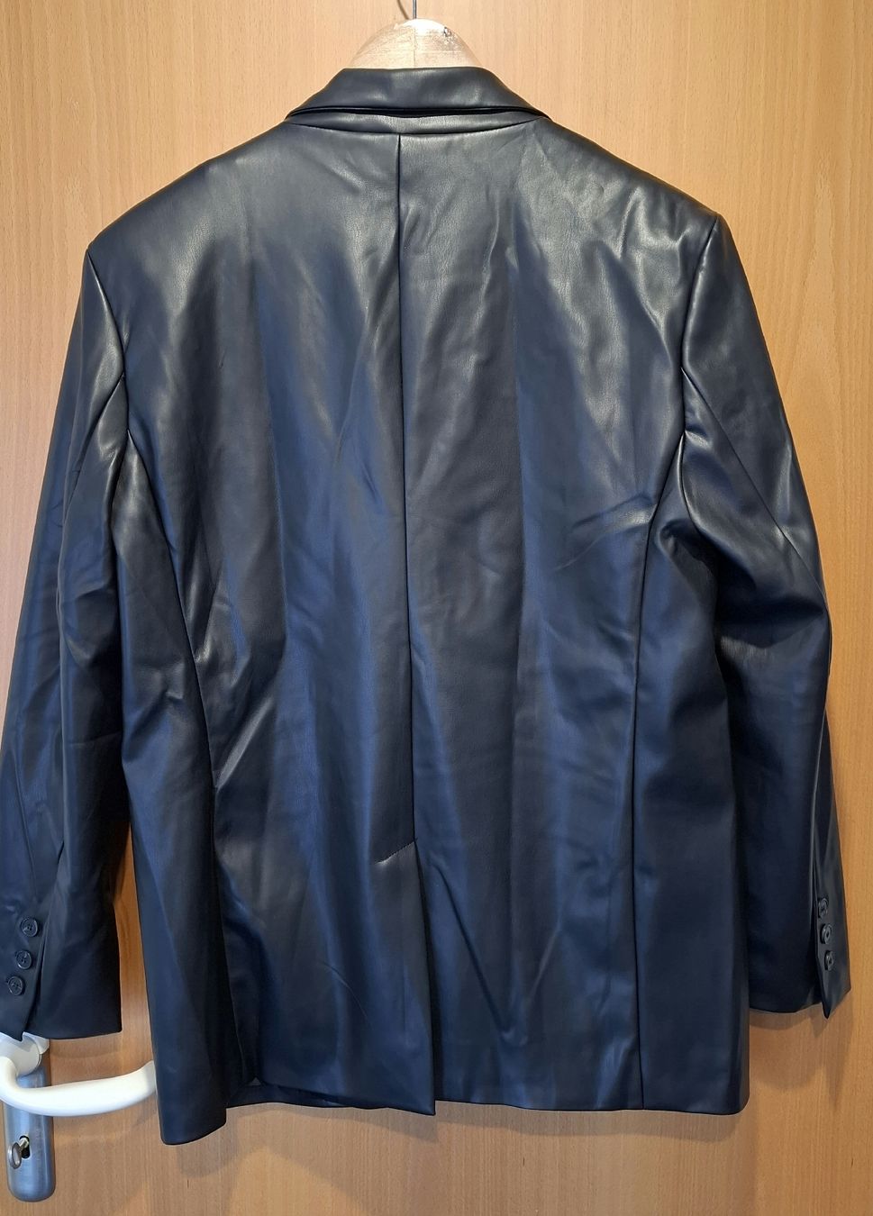 Bershka Giacche: Blazer Bershka Gr. M – Usato da Balzers venduto da mackfose 4
