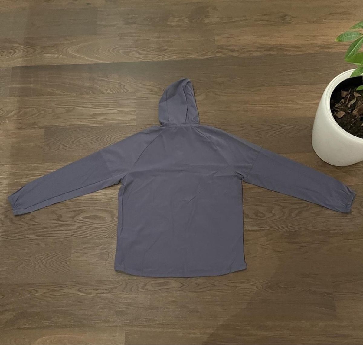 Nike Giacche: Nike Trainingsjacke – Nuovo (secondo la descrizione) da Lengnau AG venduto da Liirim 1