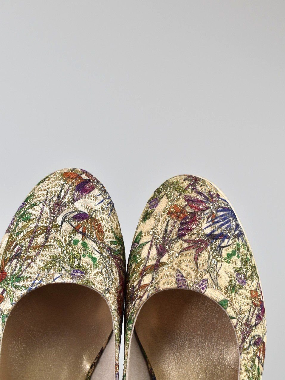 Tamaris Scarpe da donna: Tamaris Pumps, ungetragen, Gr.42 – Nuovo (secondo la descrizione) da Nürensdorf venduto da 2ND_STORY 6