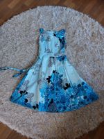 Herrliches Kleid im Petticoat Stil Gr. S