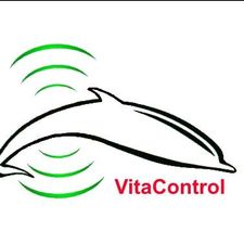 Profile image of Vitacontrol