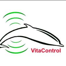 Profile image of VTC-Swiss