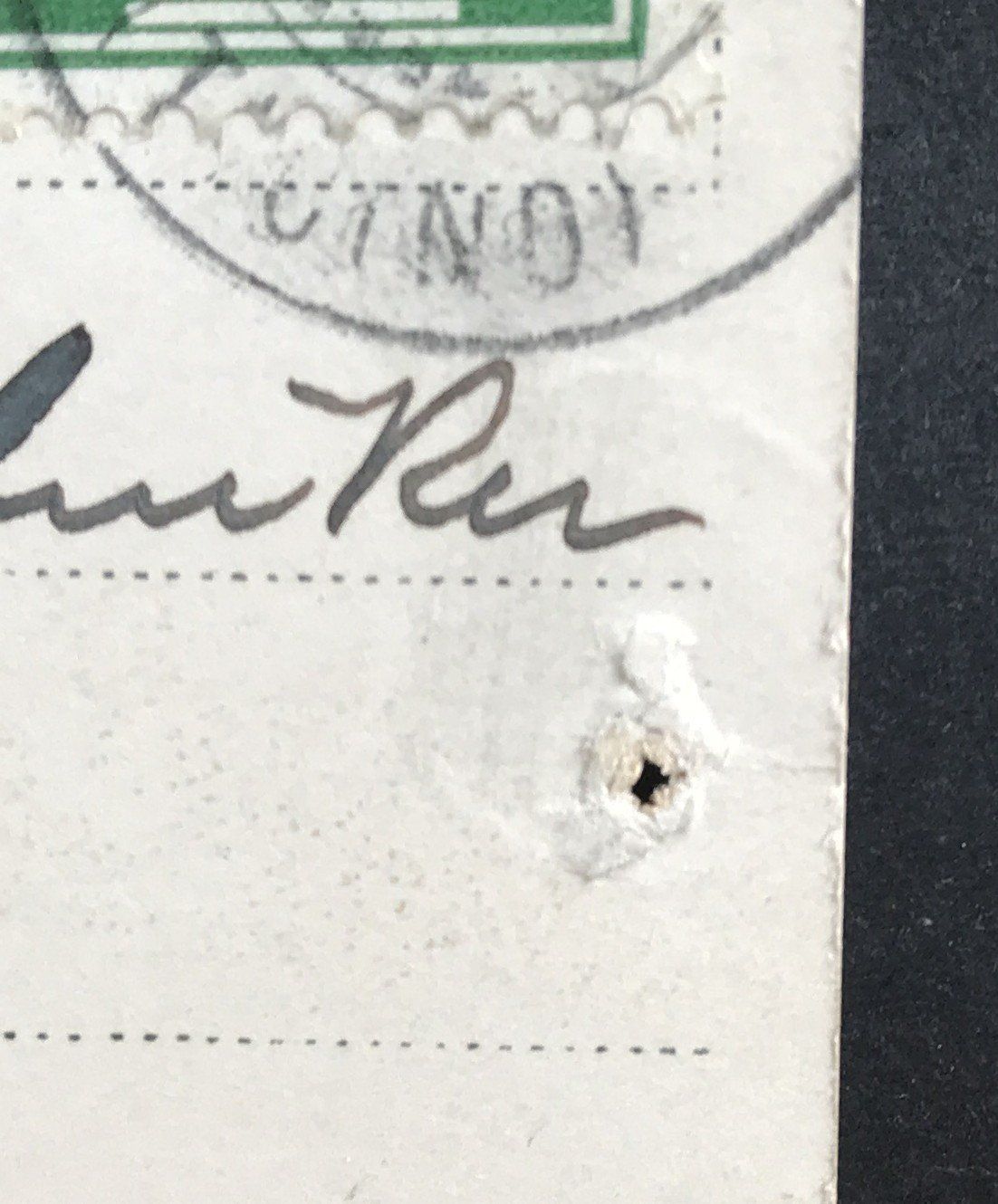 Cartoline postali: GOTTHARDBAHN GIORVICO – Usato da Ostermundigen venduto da Heavenmaus75 2