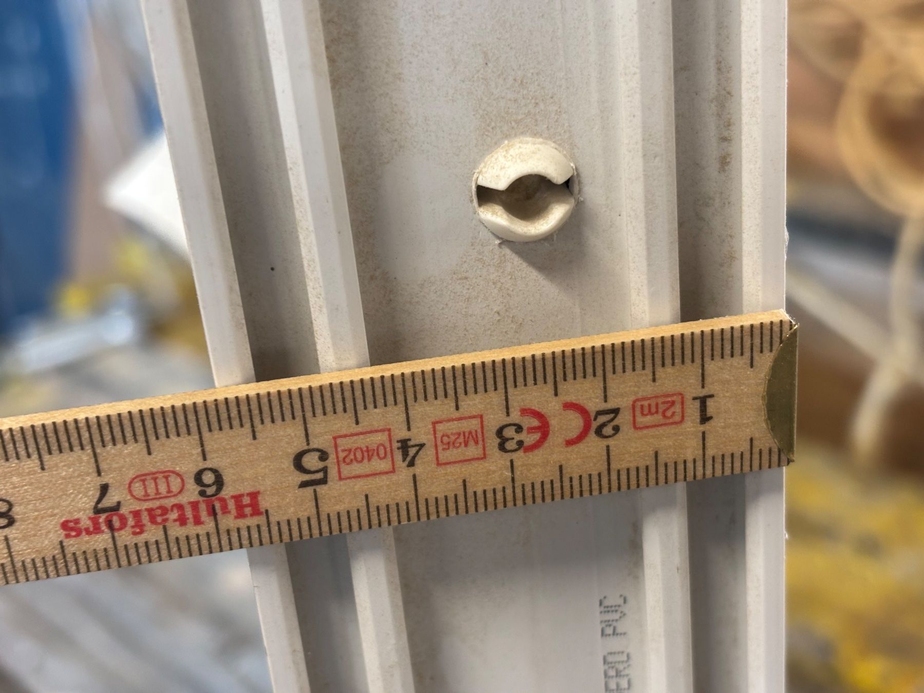 Fenster: Fenster – Neu (gemäss Beschreibung) aus Attiswil von inf_zg89 4