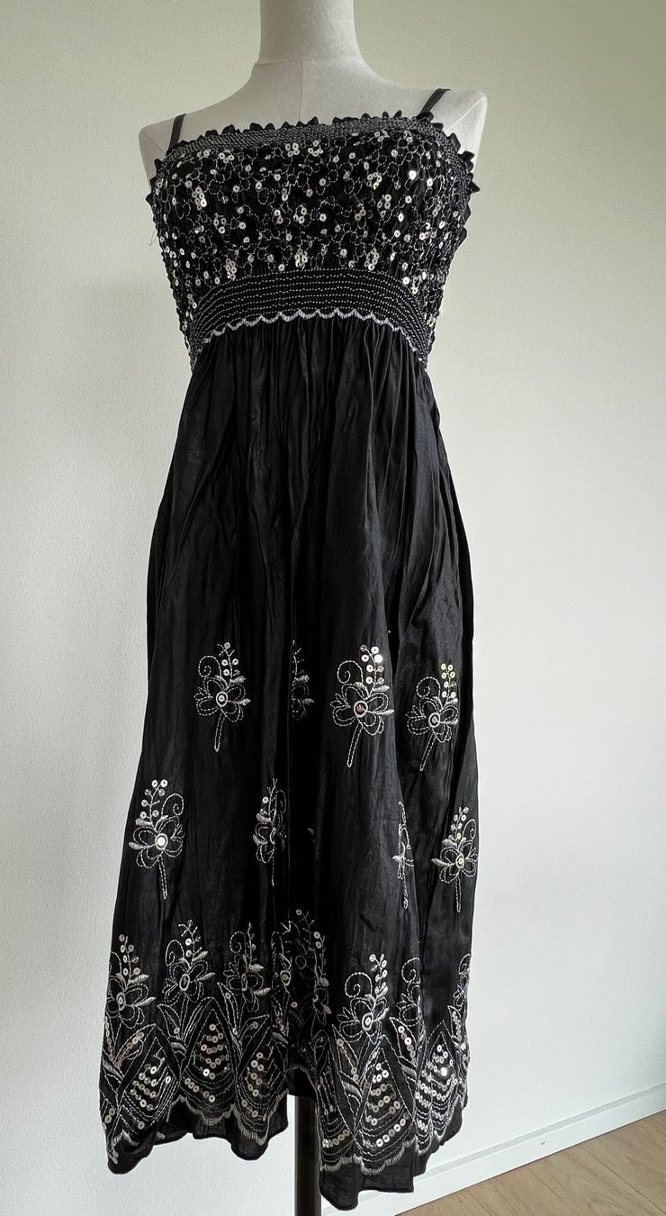 Vestiti: Kleid – Usato da Rothenburg venduto da rana7666 3