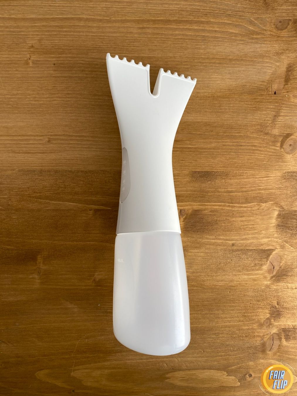 Vorwerk Staubsauger & Zubehör: Vorwerk Kobold Dosierflasche – Gebraucht aus Luzern von fairflip 1