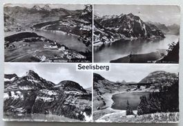 Seelisberg