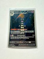 Pokemon SVP Gothitelle 211 EN
