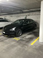 Tesla Model 3 Long Range AWD Performance (Dual Motor)
