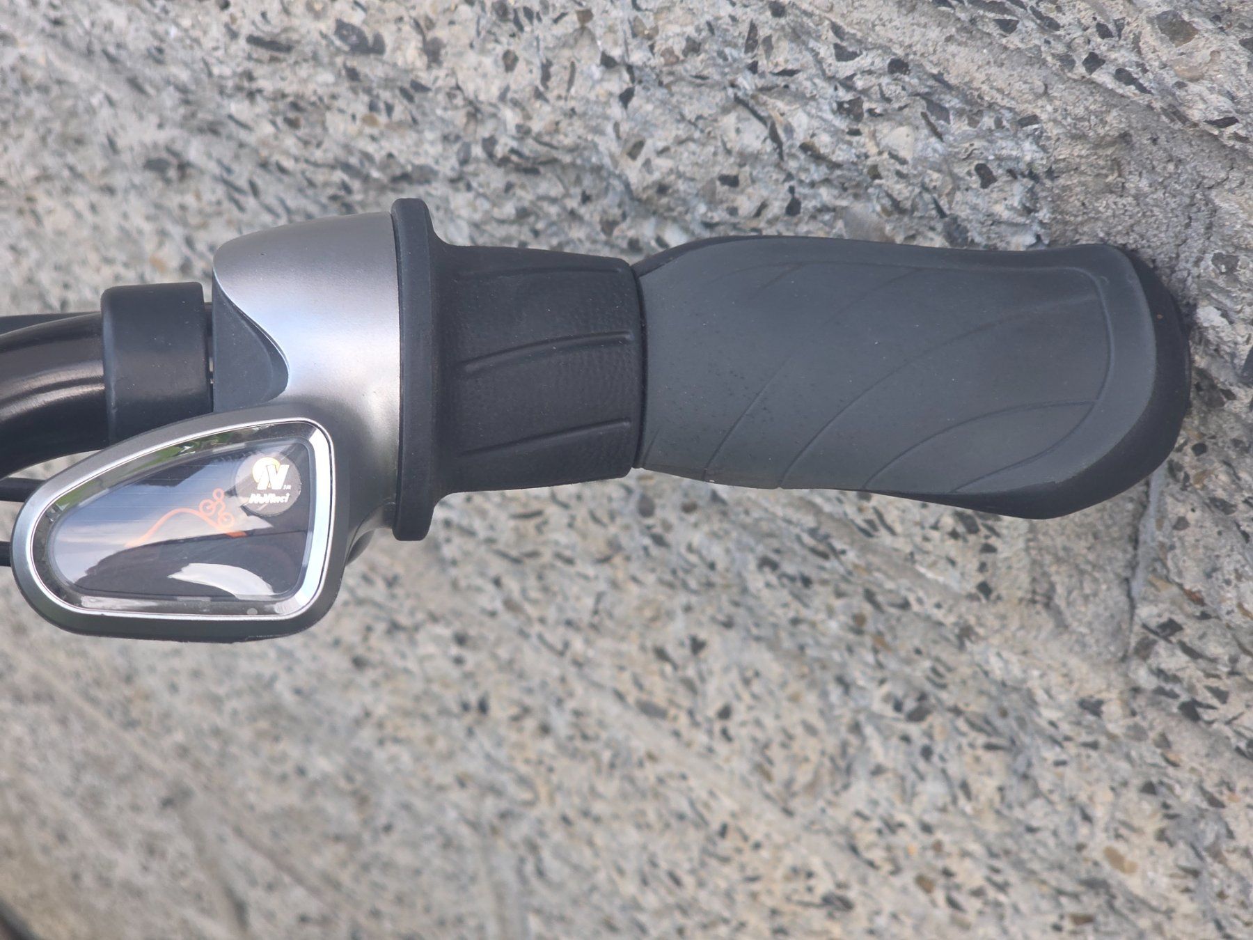 Flyer Biciclette: Simpel.ch  E-Bike 25km /h . S – Usato da Buchs SG venduto da MATGEOMAR 2