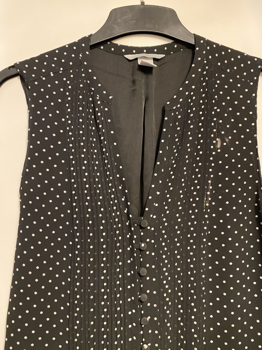 H&M Vestiti: Damen Kleid – Usato da Pfungen venduto da Sheki56 1