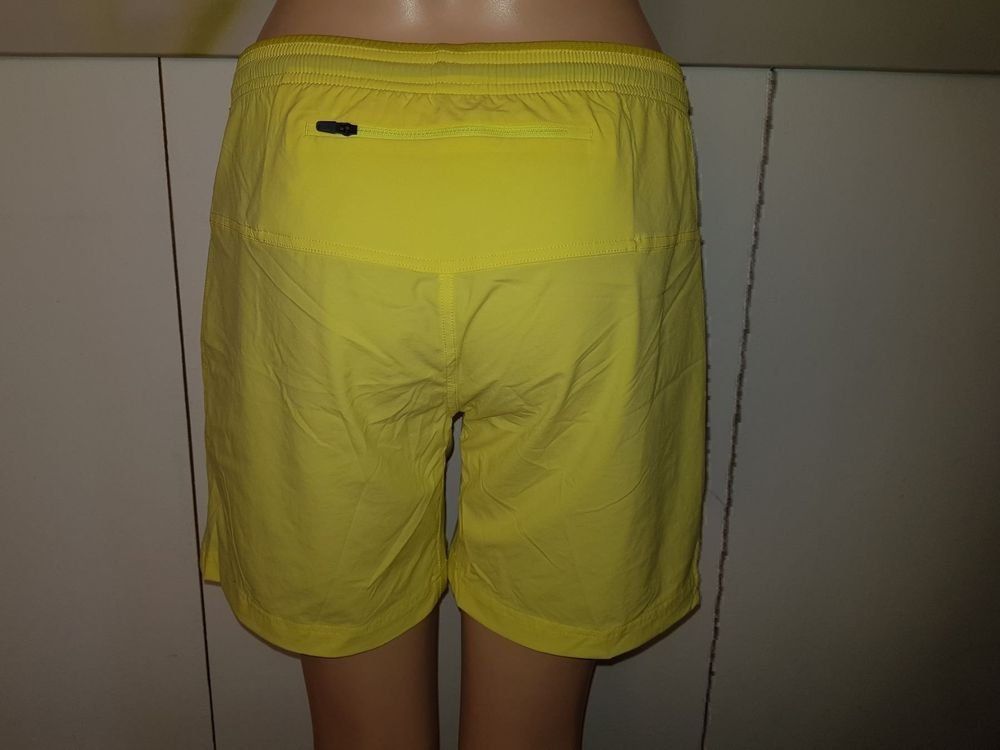 Salewa Hosen: Short  SALEWA  Taille / Grosse 38 CH   Neuf / Neu.... – Neu und originalverpackt aus Cossonay-ville von Super-Price-Quality 3