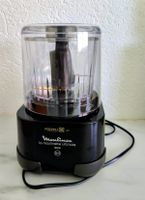 Moulinex  Zerkleinerer 1000W