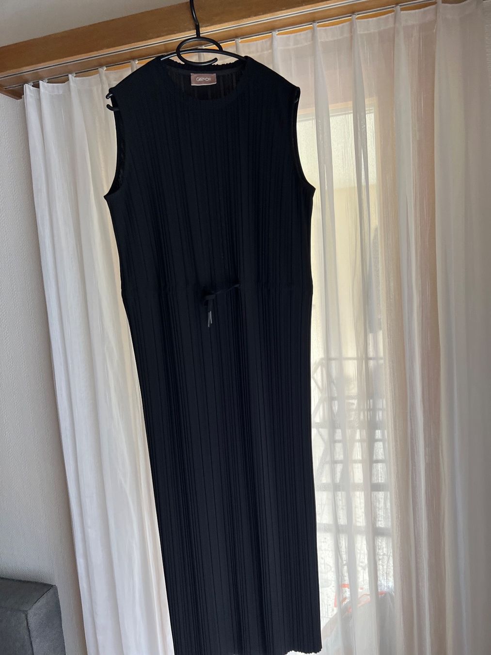 Robes: CARTOON DAMENKLEID NEU – Neuf (Voir description) à Appenzell par Andrijana75