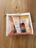 Nuxe - Sunny Travels Set