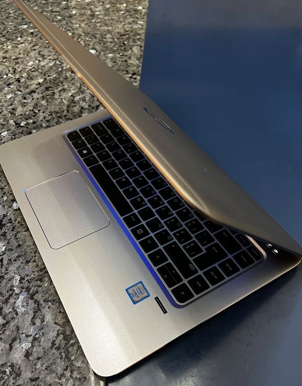 Korken UNIQ2 44x24mm Für Stillweine - Korken - Spezialisten Für Kork - Foto 7