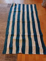 Badetuch/Strandtuch Beach Towel. **NEU**