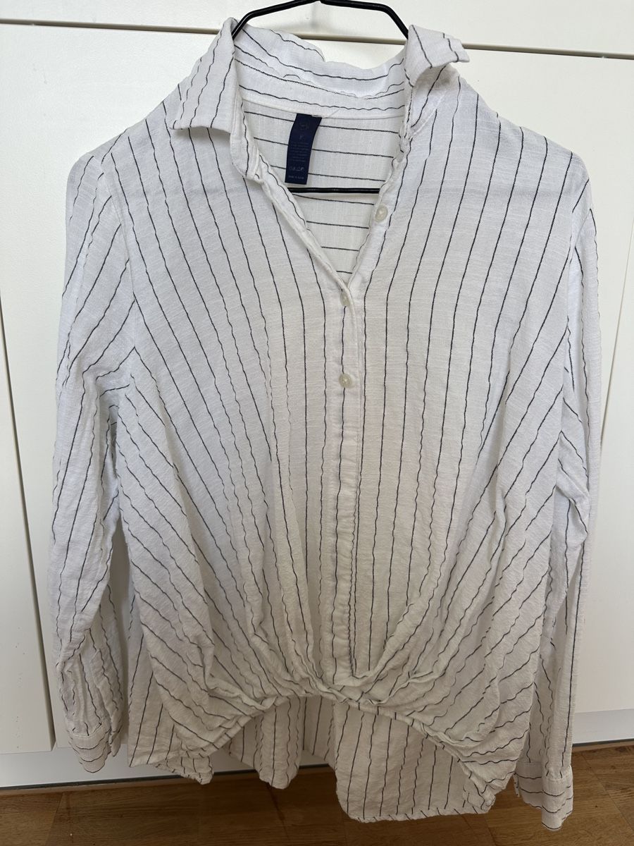 Camicette: Blouse, made in Korea – Usato da Zürich venduto da Laui91