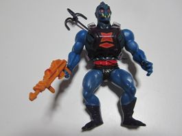 He - Man vintage 1980 - 1990