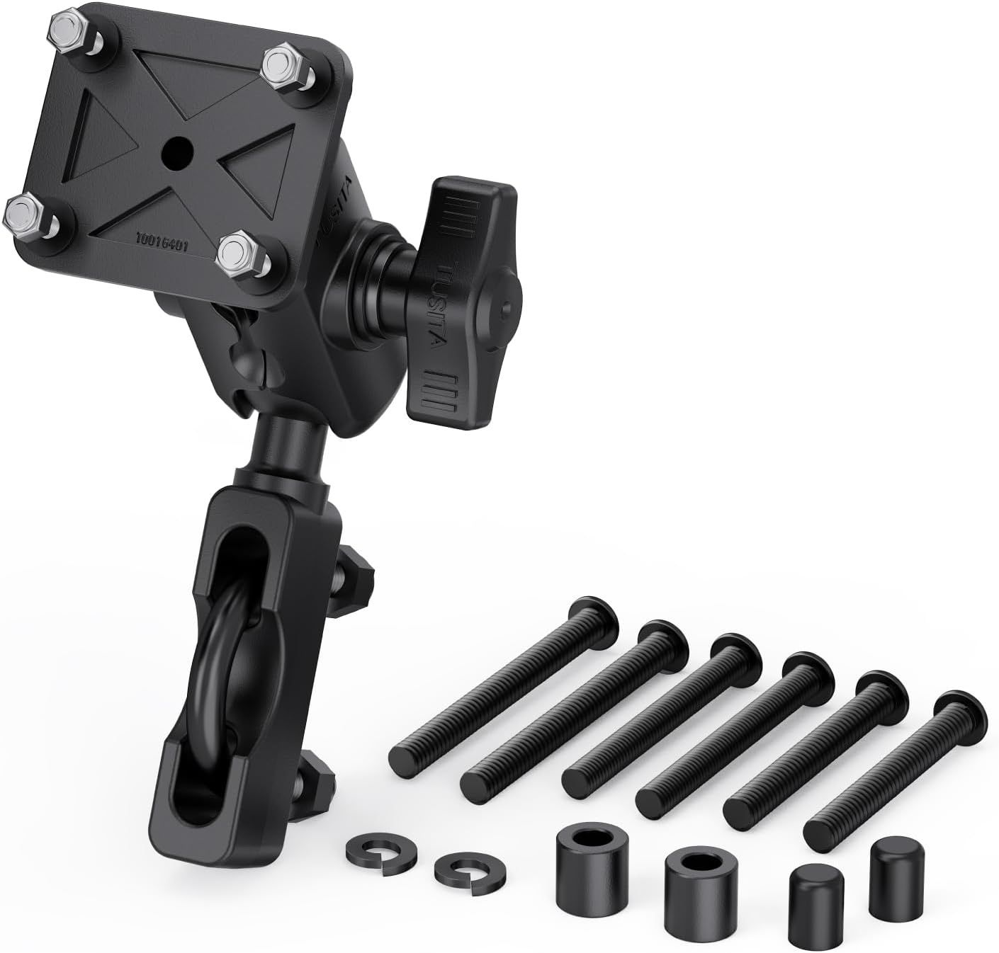 Garmin Navigatori: GARMIN ZUMO 220 pour Moto – Usato da Torny le Grand venduto da cla_w6np 4