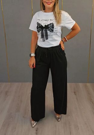Hose L/XL NEU