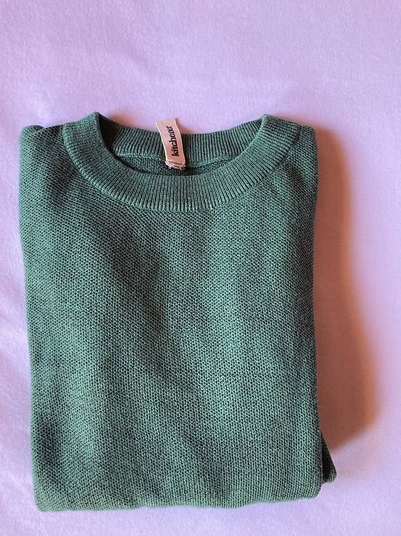 Pulls & Sweat-shirts: Pullover Kitchener – D'occasion à Haldenstein par meladin
