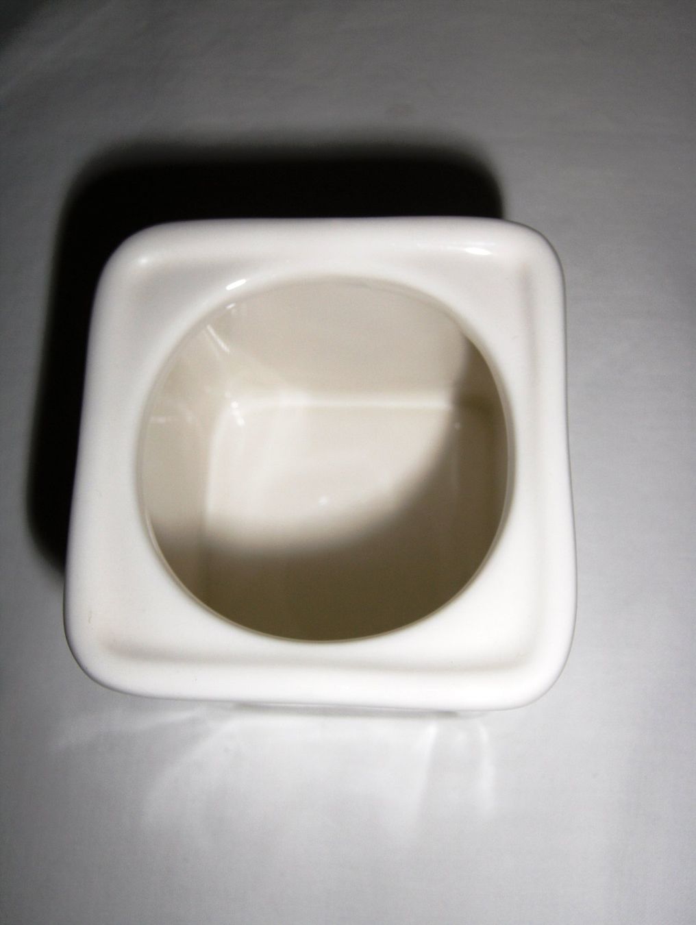 Villeroy & Boch Zuckerdosen: Vorratsdose/Bonboniere Villeroy & Boch – Gebraucht aus Dübendorf von alracfo 6