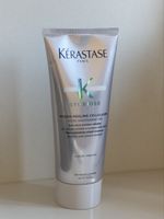 KÉRASTASE - SYMBIOSE MICRO-PEELING CELLULAIRE