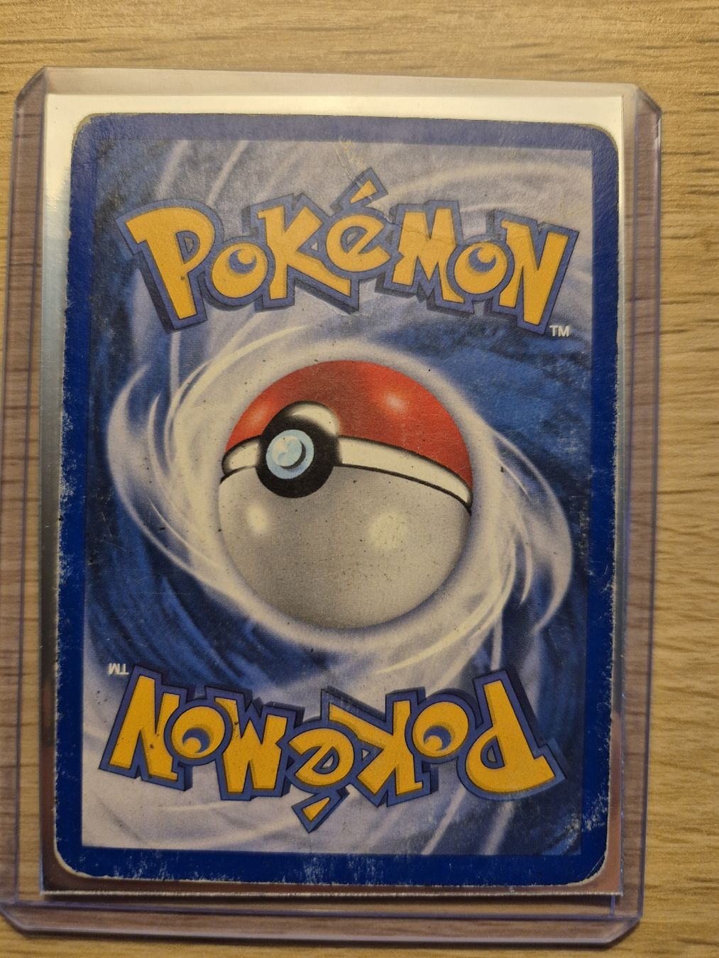 Pokémon Sammelbilder & Trading cards: Dracolosse Obscur Rocket – Gebraucht aus Ursy von RetroBebar777 1