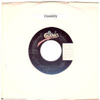 GEORGE JONES