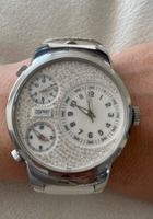 Armbanduhr von Esprit