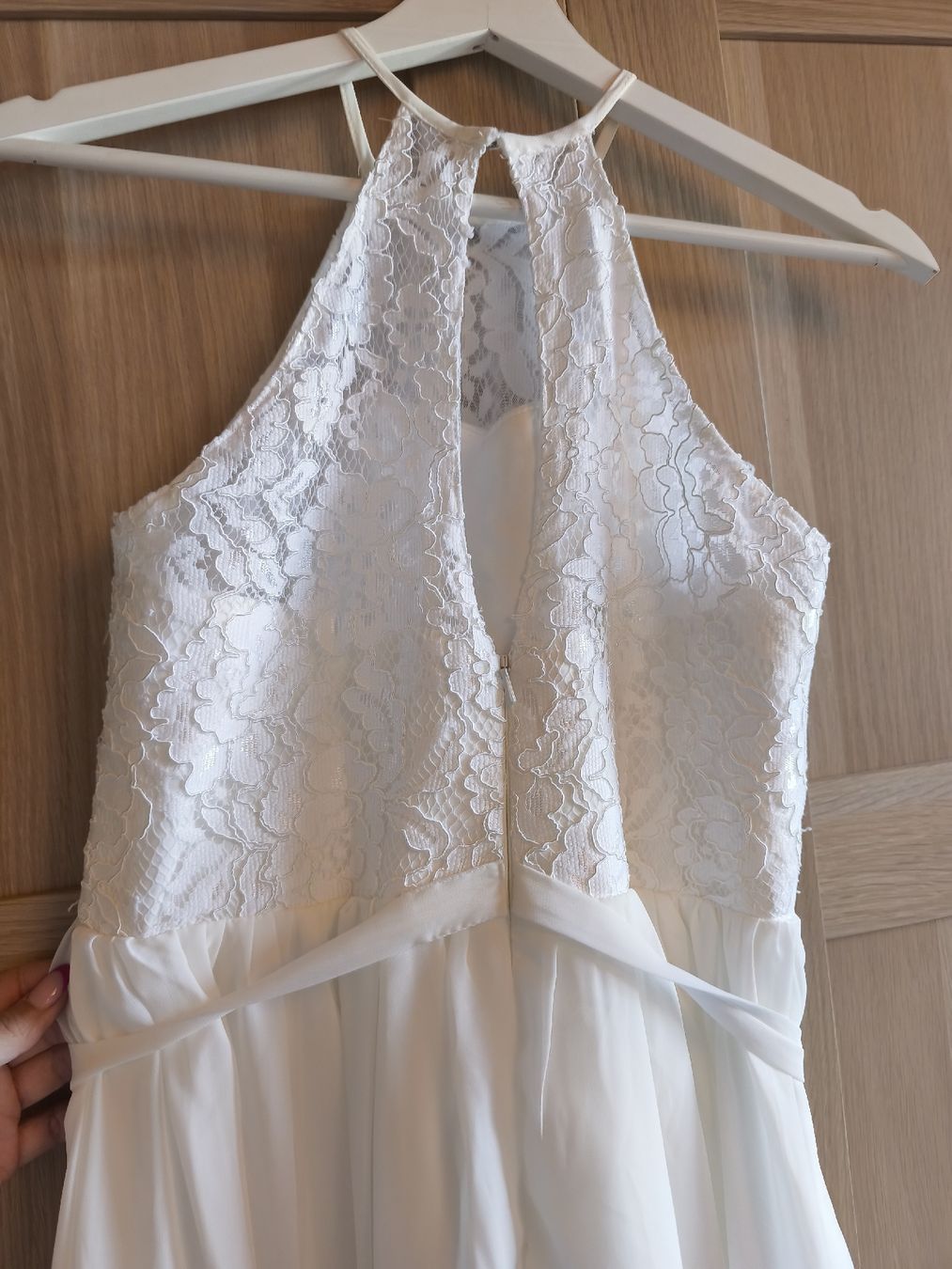JJ’s House Vestiti: Kleid JJ's House – Usato da Subingen venduto da MZubi 1