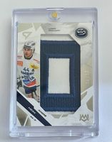 🏒 Sportzoo Unique Mark Heim Ambri Logo Primary 14/18