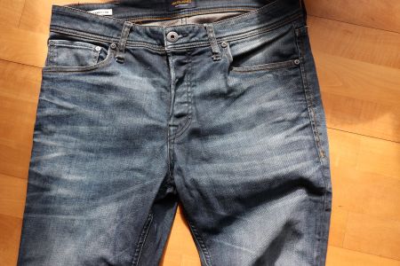 Jack & Jones Jeans 32/34