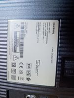 Samsung colour Display Unit Model QM32R-B