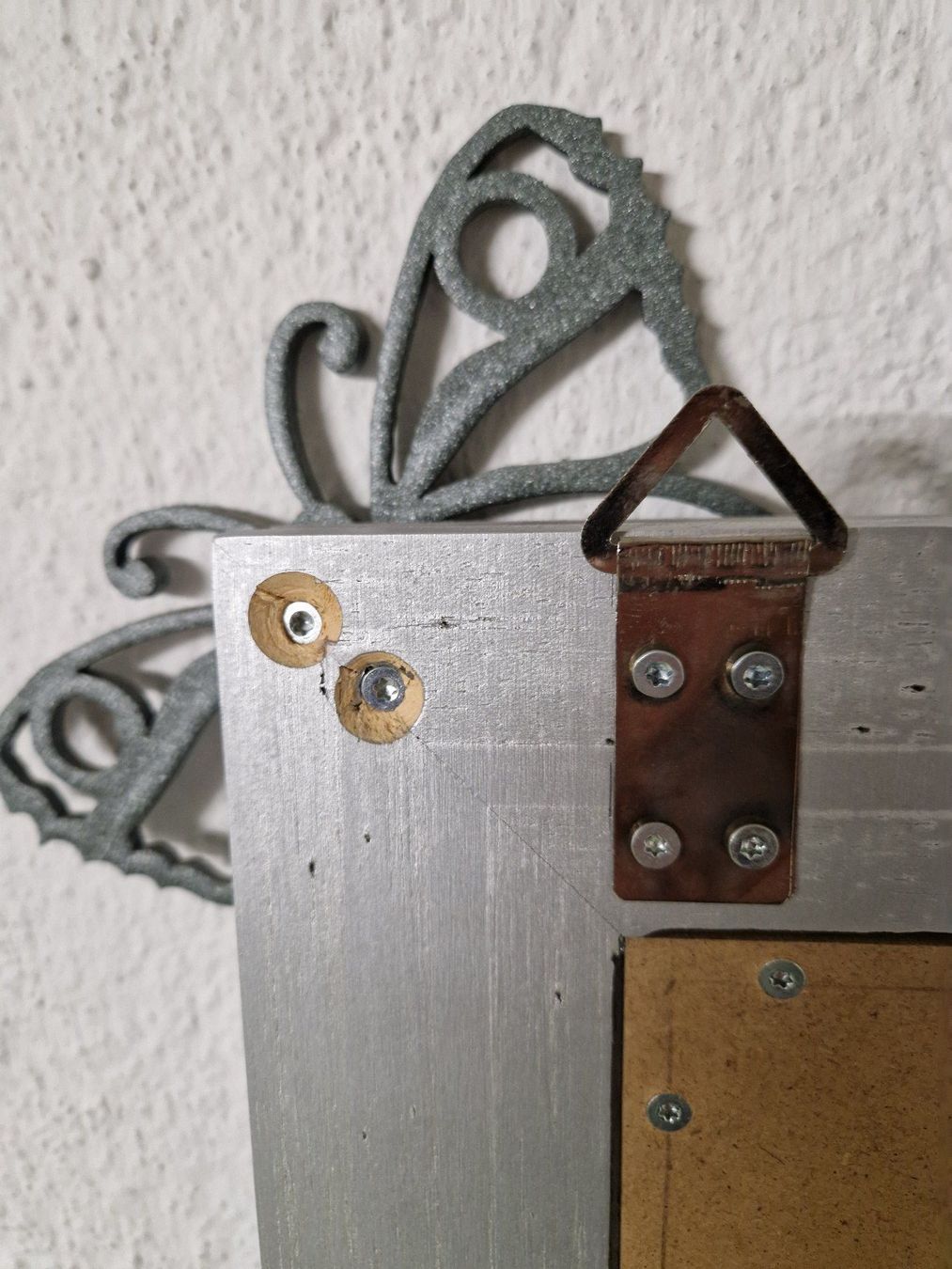 Specchi: Wandspiegel – Usato da Appenzell venduto da gabastar 4