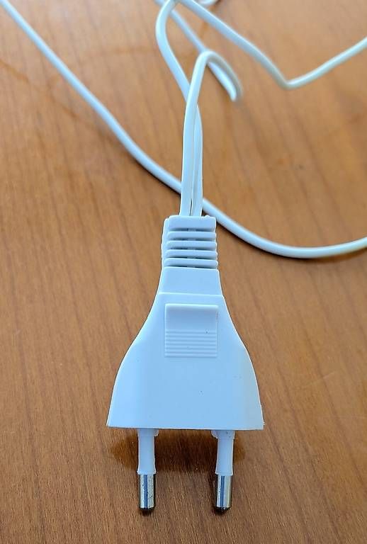 Lampen: Papierlaternenketten – Neu und originalverpackt aus Buttwil von Mafu71 4