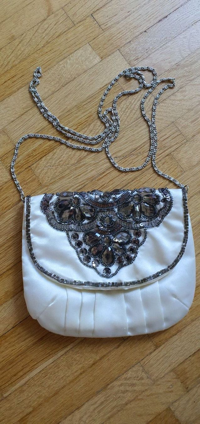 Borse da donna: Brigitte Tasche – Nuovo (secondo la descrizione) da Basel venduto da Kristal4