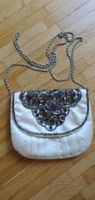 Brigitte Tasche