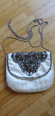 Brigitte Tasche