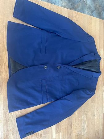 Jacket jack jones Gr.52