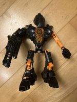 Hero Factory Bionicle 7170