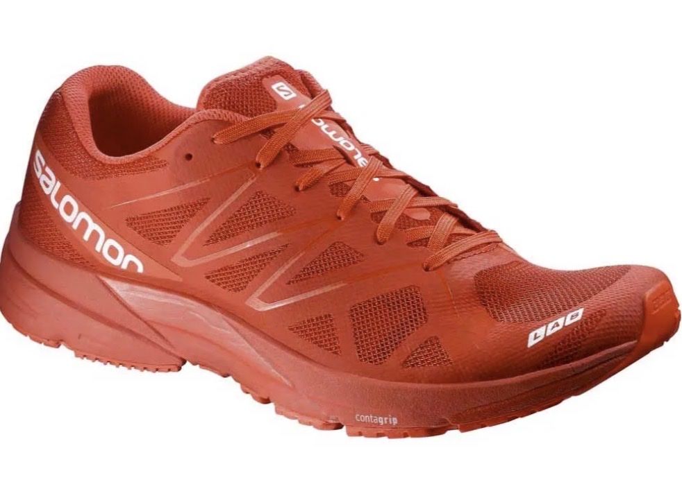 Salomon Scarpe da uomo: Salomon S-Lab Sonic unisex Neu – Nuovo (secondo la descrizione) da Möhlin venduto da Solmari74 1