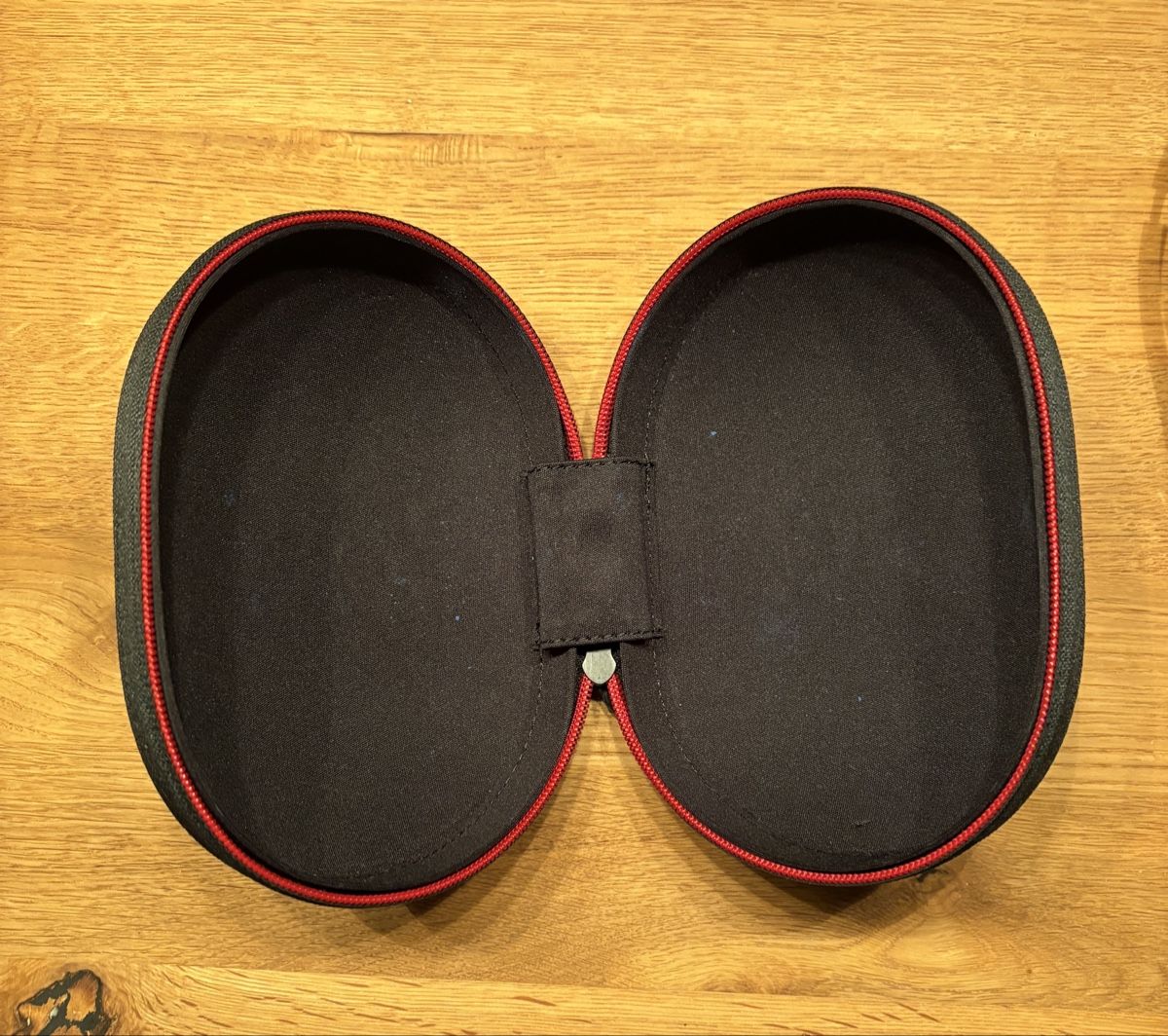 Beats Cuffie: Beats by Dr. Dre Studio Kopfhörer blau gebraucht – Usato da Neftenbach venduto da GamingFisher 3