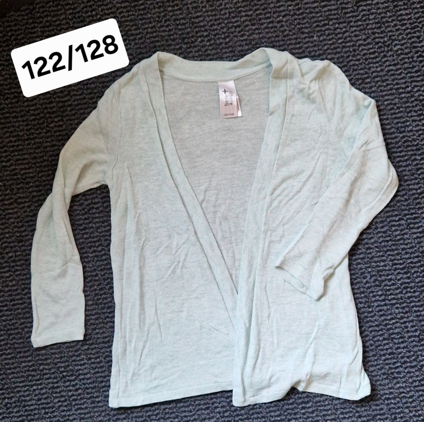 C&A Giacche & Cappotti: Strickjacke – Usato da Benken SG venduto da EgMoJo