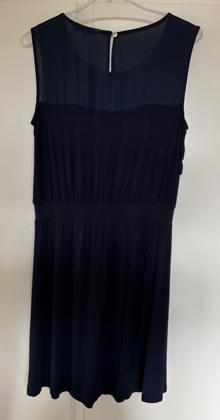 Mint & Berry Kleider: Sommerkleid von MINT & BERRY – Gebraucht aus Zürich von Tzhkely24 2