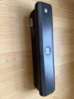 E-Bike Akku Greenway 36V 13Ah gebrauchter Zustand