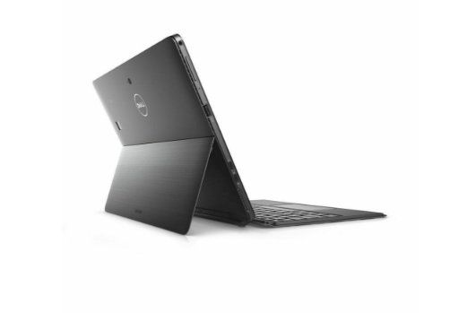 Dell Latitude 5290 Intel Core i5-8350U, 	256GB SSD, 8GB RAM 3